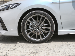 2024p 2.5HXS \ Plus ^