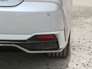 2024p 2.5HXS \ Plus ^