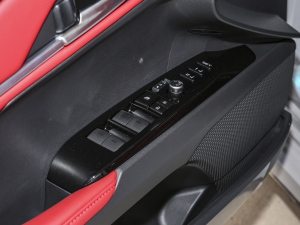 2024p 2.5HXS \(yn)(dng) Plus п؅^(q)