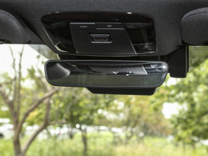 2024p 2.5HXS \(yn)(dng) Plus п؅^(q)