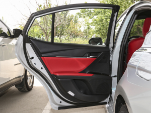 2024p 2.5HXS \(yn)(dng) Plus п؅^(q)