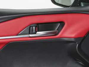 2024p 2.5HXS \(yn)(dng) Plus п؅^(q)