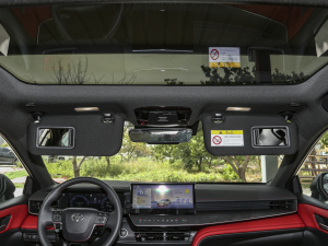 2024p 2.5HXS \(yn)(dng) Plus п؅^(q)