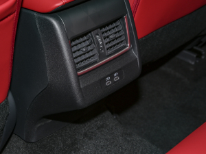 2024p 2.5HXS \ Plus п؅^