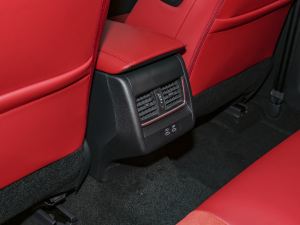 2024p 2.5HXS \ Plus п؅^