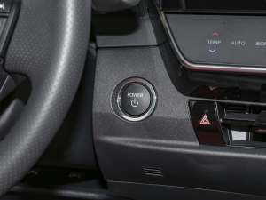 2024p 2.5HXS \ Plus п؅^