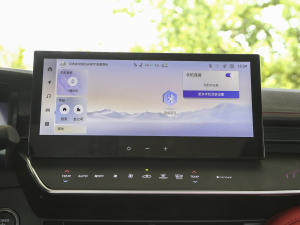 2024p 2.5HXS \ Plus п؅^