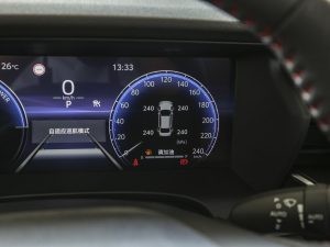 2024p 2.5HXS \ Plus п؅^