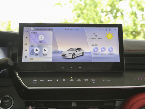 2024p 2.5HXS \ Plus п؅^