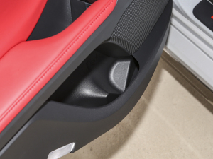 2024p 2.5HXS \ Plus g