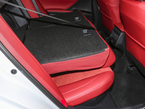 2024p 2.5HXS \ Plus g