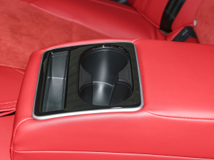 2024p 2.5HXS \ Plus g