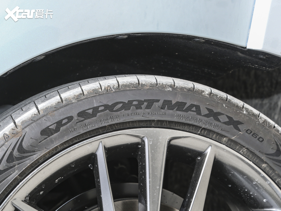 2024Pp p 2.5HXS \(yn)(dng)PLUS