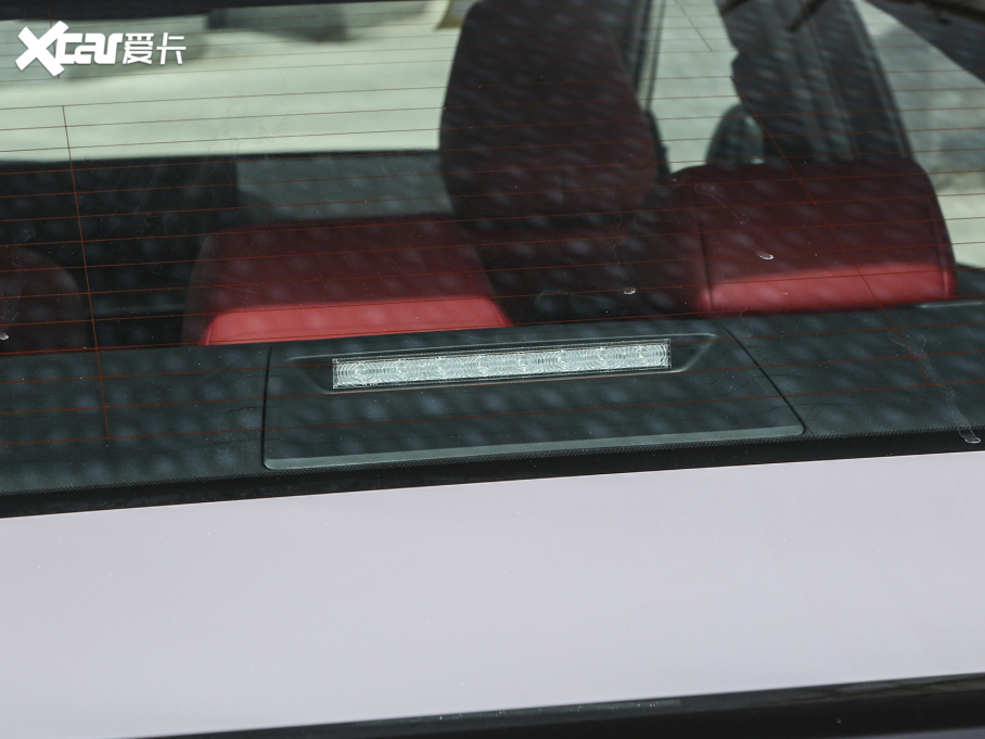 2024Pp p 2.5HXS \PLUS