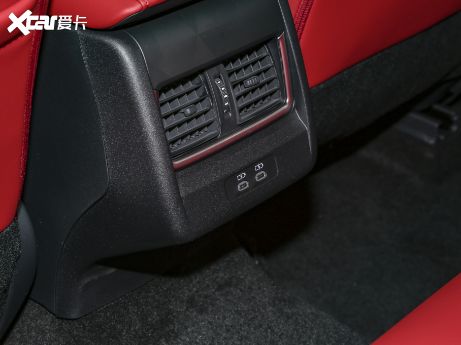 2024Pp p 2.5HXS \(yn)(dng)PLUS