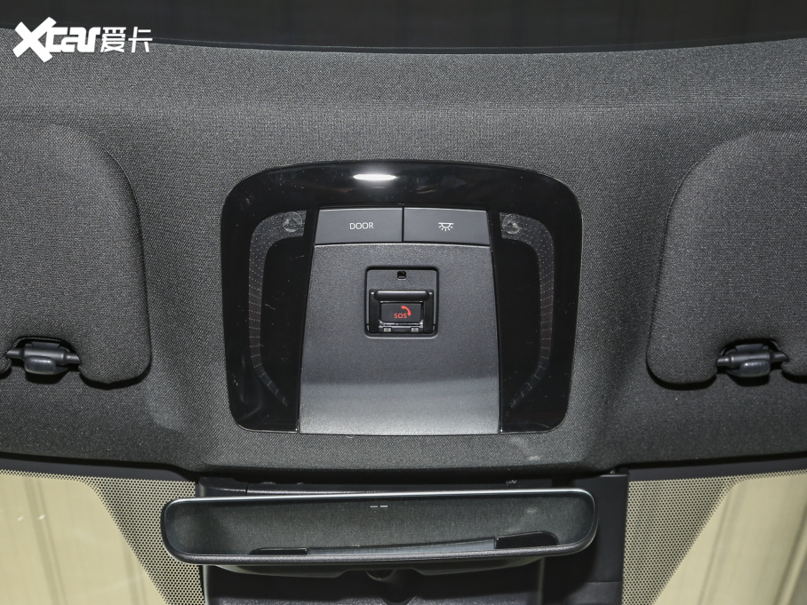 2024Pp p 2.5HXS \PLUS