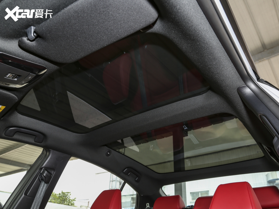 2024Pp p 2.5HXS \(yn)(dng)PLUS