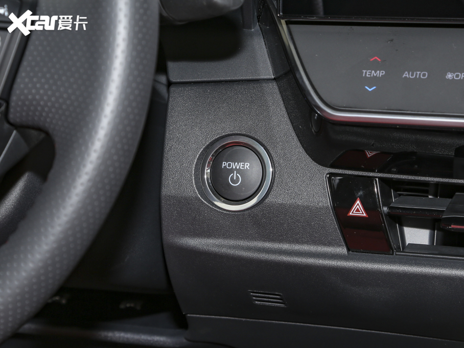 2024Pp p 2.5HXS \(yn)(dng)PLUS