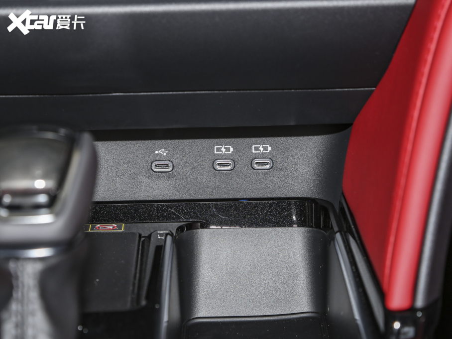 2024Pp p 2.5HXS \(yn)(dng)PLUS