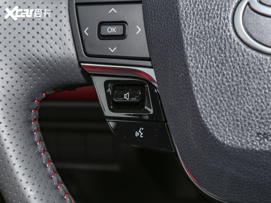 2024Pp p 2.5HXS \PLUS