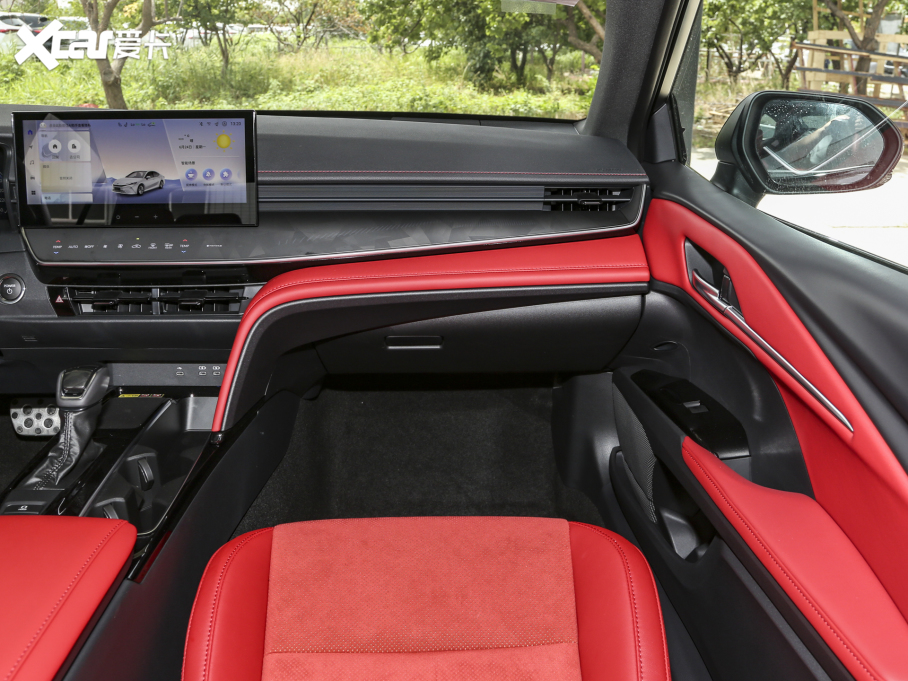 2024Pp p 2.5HXS \PLUS