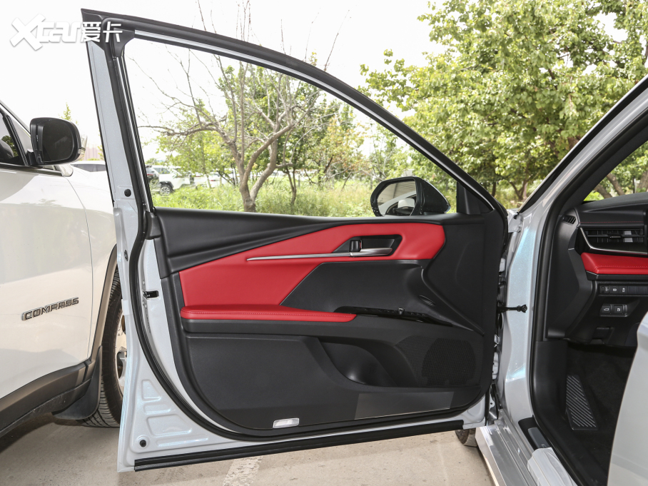 2024Pp p 2.5HXS \PLUS