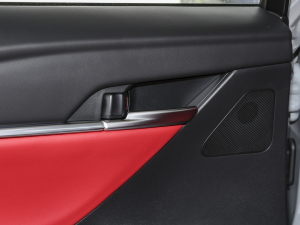 2024p 2.5HXS \(yn)(dng)PLUS п؅^(q)