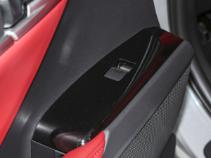 2024p 2.5HXS \(yn)(dng)PLUS п؅^(q)