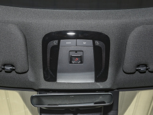 2024p 2.5HXS \PLUS п؅^