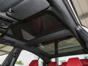 2024p 2.5HXS \PLUS п؅^