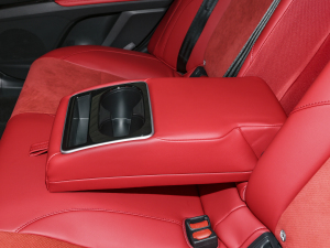 2024p 2.5HXS \PLUS п؅^