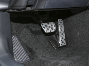 2024p 2.5HXS \PLUS п؅^