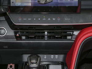 2024p 2.5HXS \PLUS п؅^