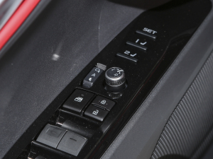 2024p 2.5HXS \PLUS п؅^