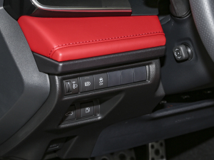 2024p 2.5HXS \PLUS п؅^