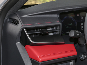 2024p 2.5HXS \PLUS п؅^