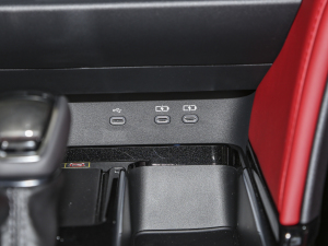 2024p 2.5HXS \PLUS п؅^