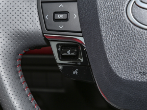 2024p 2.5HXS \PLUS п؅^