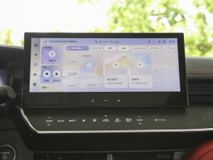 2024p 2.5HXS \PLUS п؅^