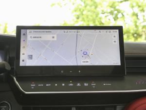 2024p 2.5HXS \PLUS п؅^