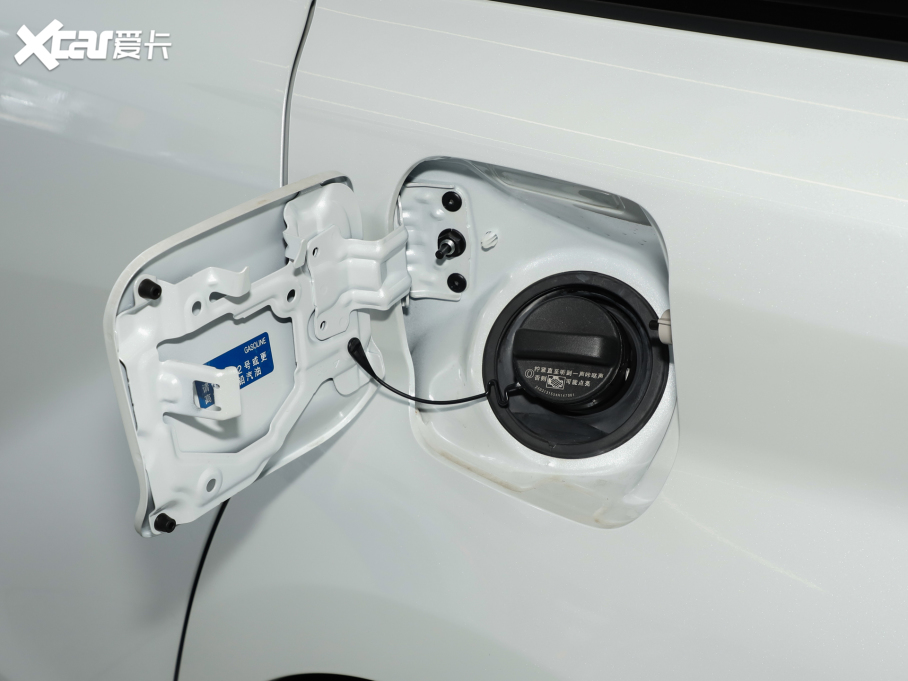 2024ِ 2.5L(dng) (q)A