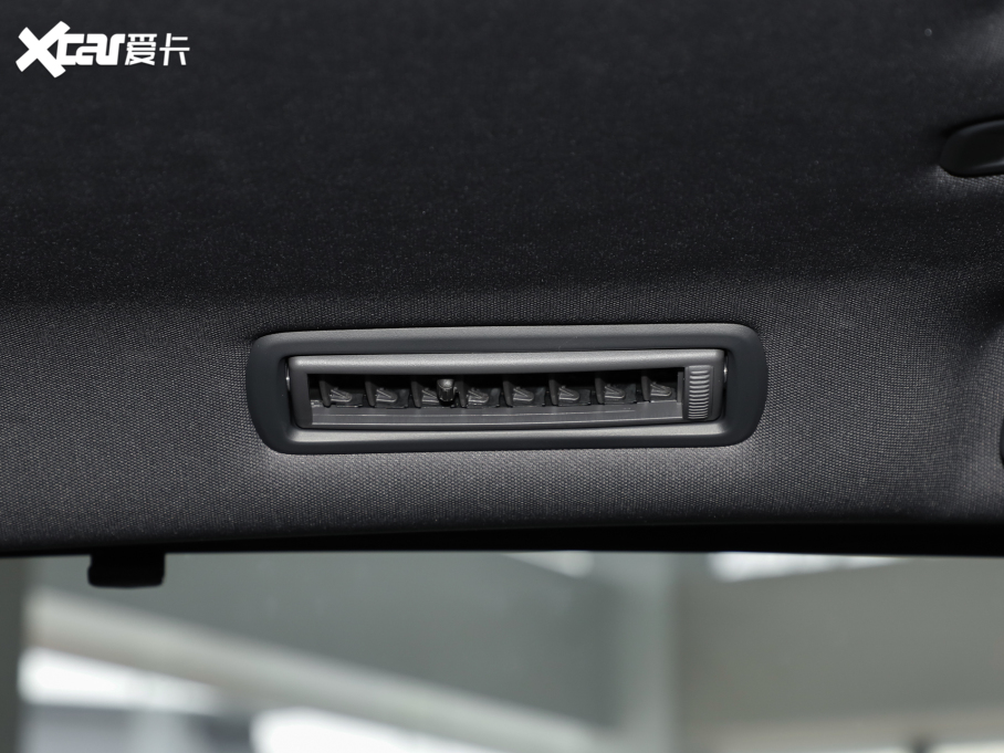 2024ِ 2.5L(dng) (q)A