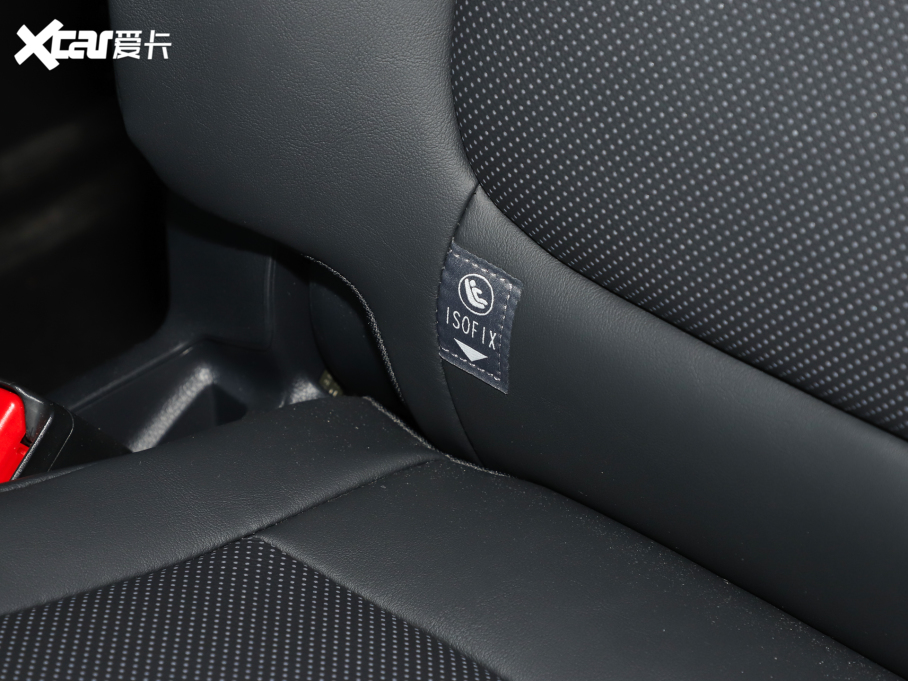 2024ِ 2.5L(dng) (q)A