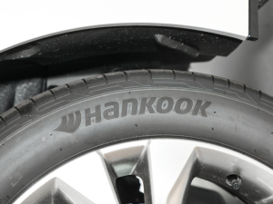 20242.5L(dng)  (x)(ji)^