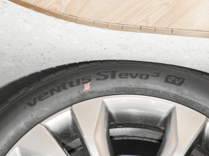 20242.5L(dng)  (x)(ji)^