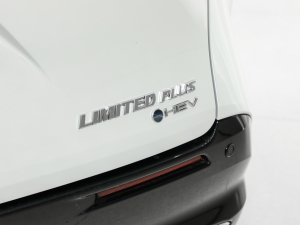 20242.5L(dng)  (x)(ji)^