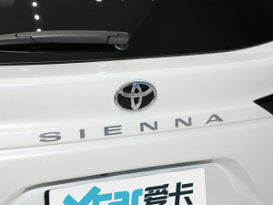 20242.5L(dng)  (x)(ji)^