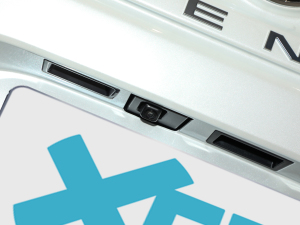 20242.5L(dng)  (x)(ji)^