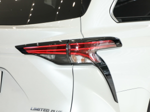 20242.5L(dng)  (x)(ji)^