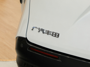 20242.5L(dng)  (x)(ji)^